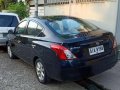 Selling 2nd Hand (Used) Nissan Almera 2014 in Quezon City-0