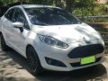 2014 Ford Fiesta for sale in Carmona-0