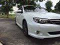 Selling Honda Civic 2016 Automatic Gasoline in Quezon City-0