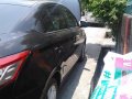2017 Toyota Vios for sale-5