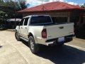 Isuzu D-Max 2006 Manual Diesel for sale in Consolacion-1