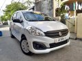 Selling 2nd Hand (Used) 2018 Suzuki Ertiga Manual Gasoline in Caloocan-3