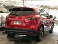 Selling 2nd Hand (Used) Mazda Cx-5 2015 in Pateros-3