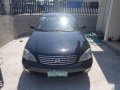 2nd Hand (Used) Nissan Sentra 2004 for sale in Mabalacat-0