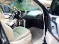 2nd Hand (Used) Toyota Land Cruiser Prado 2012 Automatic Gasoline for sale in Cebu City-5