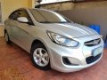 2012 Hyundai Accent for sale in Laguindingan-1