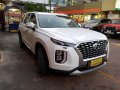 Selling Brand New Hyundai Palisade 2019 Automatic Diesel at 10000 in Pasig-11