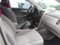 Selling 2nd Hand (Used) Toyota Altis 2008 at 89,908 in Baguio-4