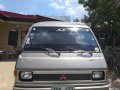 Mitsubishi L300 2003 Manual Diesel for sale in San Pablo-0