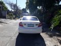 Selling Honda Civic 2013 Automatic Gasoline in Antipolo-2