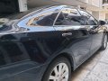 Selling Toyota Camry 2013 Automatic Gasoline in Marikina-0