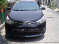 2017 Toyota Vios for sale-0