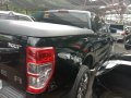  2nd Hand (Used) Ford Ranger 2014 Automatic Diesel for sale in Quezon City-4