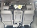 Hyundai Grand Starex 2013 Automatic Diesel for sale in Concepcion-5