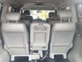 Hyundai Grand Starex 2013 Automatic Diesel for sale in Concepcion-4