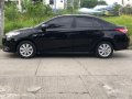 2nd Hand (Used) Toyota Vios 2016 Automatic Gasoline for sale in Parañaque-2