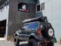 2nd Hand (Used) Suzuki Jimny 2003 for sale in San Juan-2