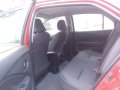  2nd Hand (Used) Toyota Vios 2010 Manual Gasoline for sale in Angeles-7