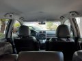 2008 Honda CRV for sale-8