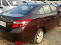 2nd Hand (Used) Toyota Vios 2016 for sale in Cainta-5