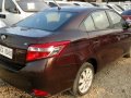 2nd Hand (Used) Toyota Vios 2016 for sale in Cainta-2