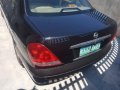 2nd Hand (Used) Nissan Sentra 2004 for sale in Mabalacat-2