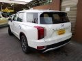 Selling Brand New Hyundai Palisade 2019 Automatic Diesel at 10000 in Pasig-7