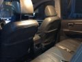 Sell Red 2012 Hyundai Santa Fe at Automatic Diesel at 80000 in Angeles-5