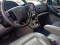Hyundai Grand Starex 2013 Automatic Diesel for sale in Concepcion-7