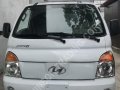 Selling 2nd Hand (Used) Hyundai Porter 2018 Van in Manila-1