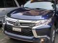 Mitsubishi Montero Sport 2016 for sale-2