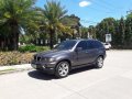 BMW X5 2003 FOR SALE-6