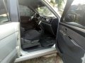 2nd Hand (Used) Mitsubishi Adventure 2007 for sale in Cabuyao-1