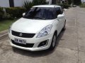 2nd Hand (Used) Suzuki Swift 2017 for sale in Tarlac City-0