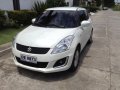 2nd Hand (Used) Suzuki Swift 2017 for sale in Tarlac City-2