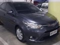 2nd Hand (Used) Toyota Vios 2014 at 56000 for sale in Las Piñas-4