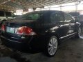2008 Honda Civic for sale in Marikina-5