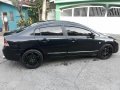 2006 Honda Civic for sale in Bacoor-4
