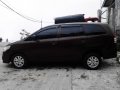 2014 Toyota Innova for sale in Baguio-5