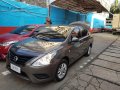  2nd Hand (Used)  Nissan Almera 2017 for sale in Lapu-Lapu-5