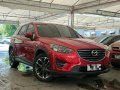 Selling 2nd Hand (Used) Mazda Cx-5 2015 in Pateros-5