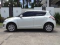 2nd Hand (Used) Suzuki Swift 2017 for sale in Tarlac City-2