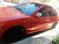 2nd Hand (Used) Mitsubishi Lancer 1998 Manual Gasoline for sale in Laoag-1