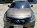  2nd Hand (Used) Nissan Almera 2017 for sale in Malaybalay-9