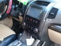  2nd Hand (Used) Kia Sorento 2012 for sale in Pasig-6