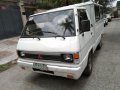  2nd Hand (Used) Mitsubishi L300 1995 for sale in San Mateo-0