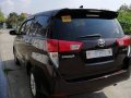  2nd Hand (Used) Toyota Innova 2018 for sale-1