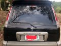 2nd Hand (Used) Mitsubishi Adventure 2003 for sale in Imus-4