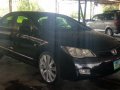 2008 Honda Civic for sale in Marikina-4