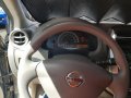  2nd Hand (Used)  Nissan Almera 2017 for sale in Lapu-Lapu-0